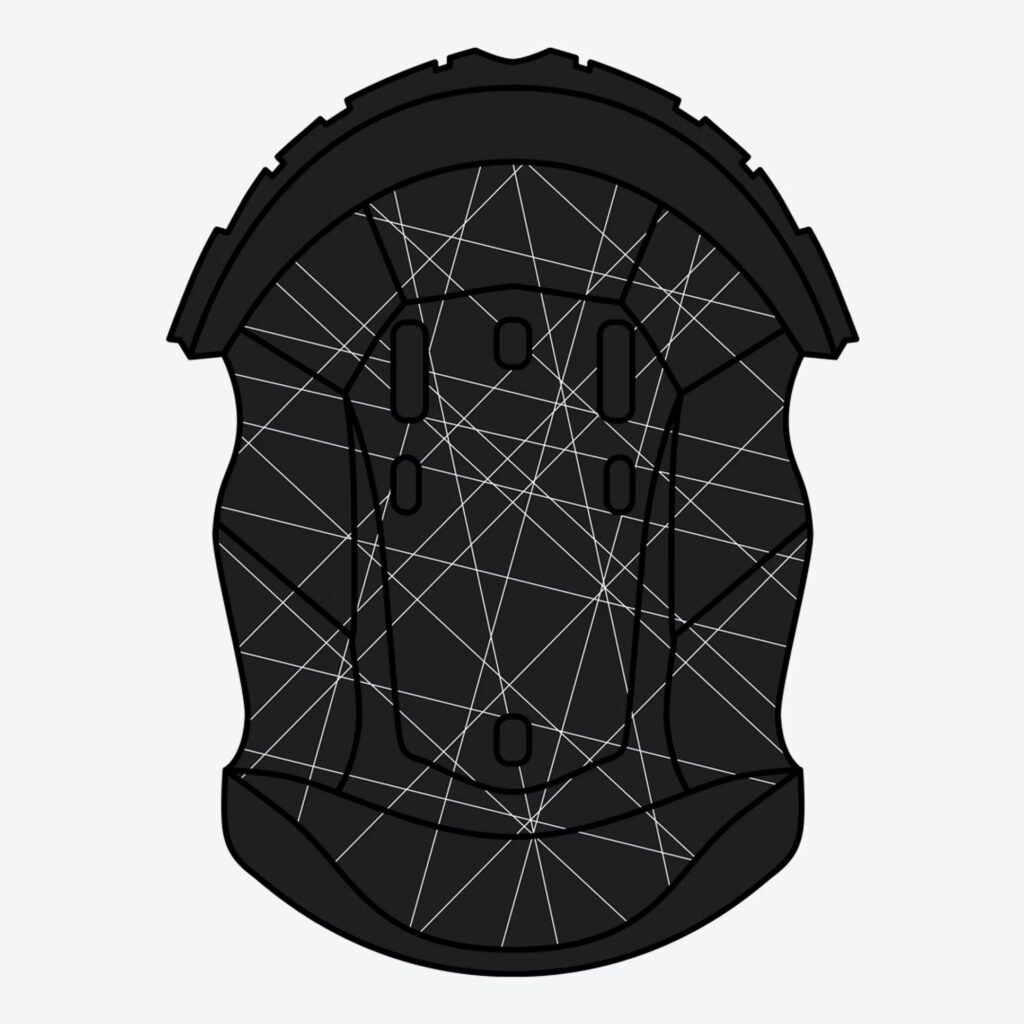 TWIST 2.0 CROWN PADDING GRAPHIC BLACK.png