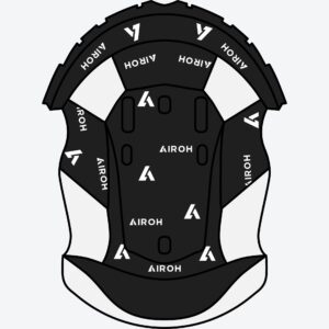 lettering-black-white