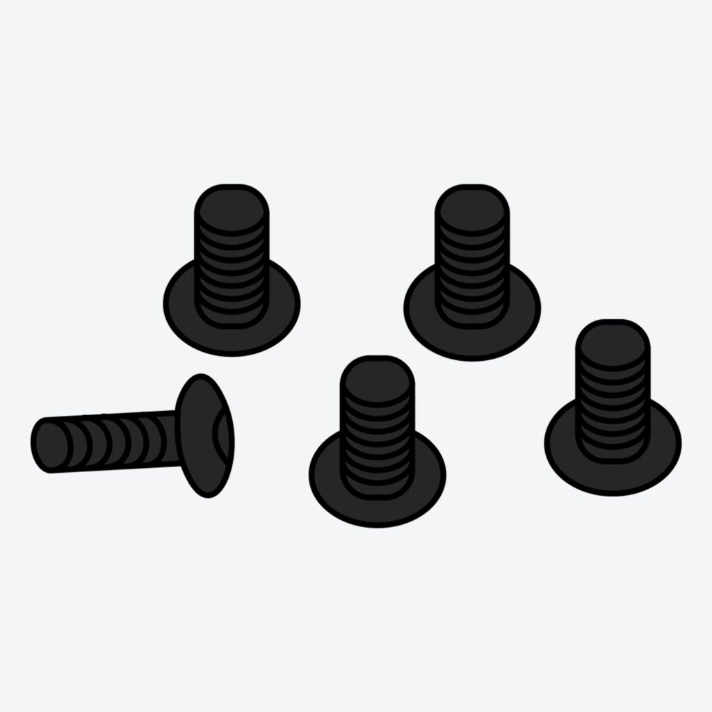 TWIST 2.0 EXTENSION SCREWS BLACK.png