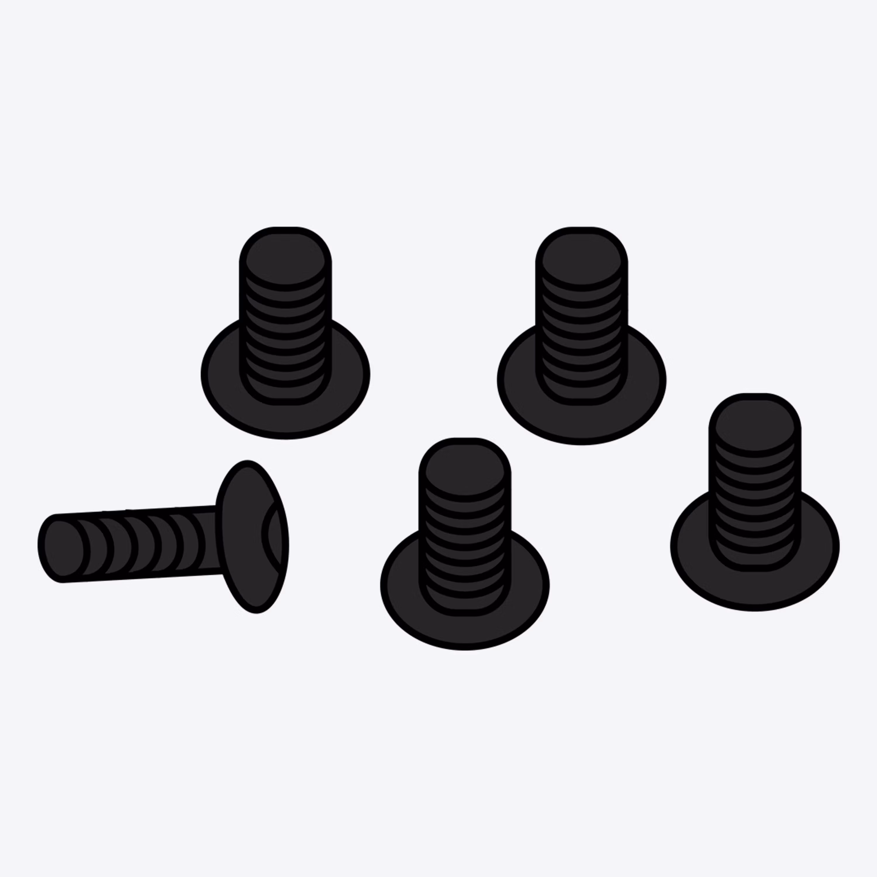 TWIST 2.0 EXTENSION SCREWS BLACK.png