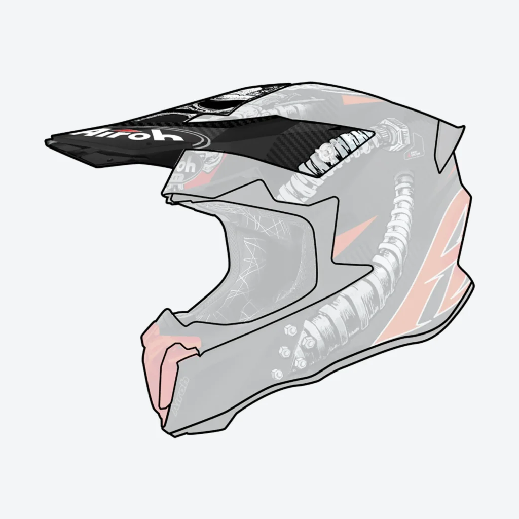 TWIST 2.0 PEAK BOLT MATT.png