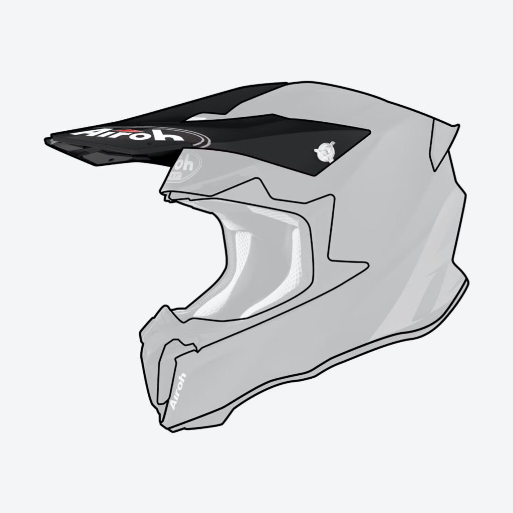 TWIST 2.0 PEAK COLOR BLACK MATT.png