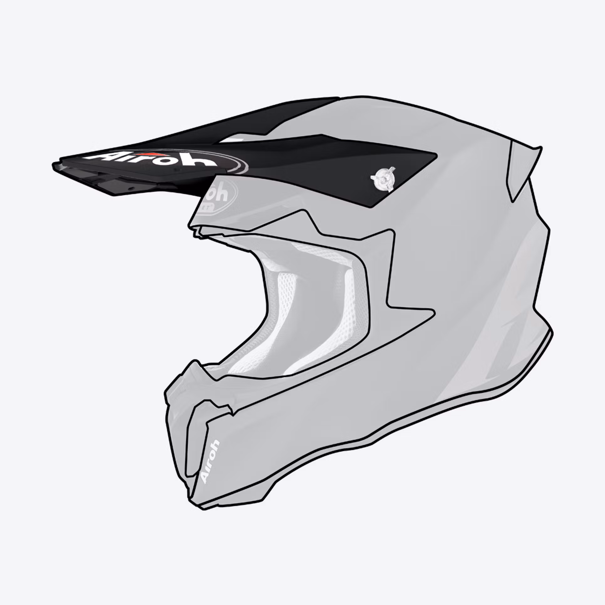 TWIST 2.0 PEAK COLOR BLACK MATT.png