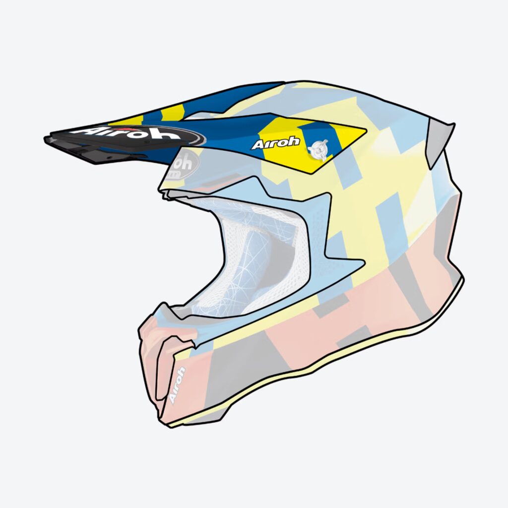 TWIST 2.0 PEAK FRAME LIGHT BLUE MATT.png