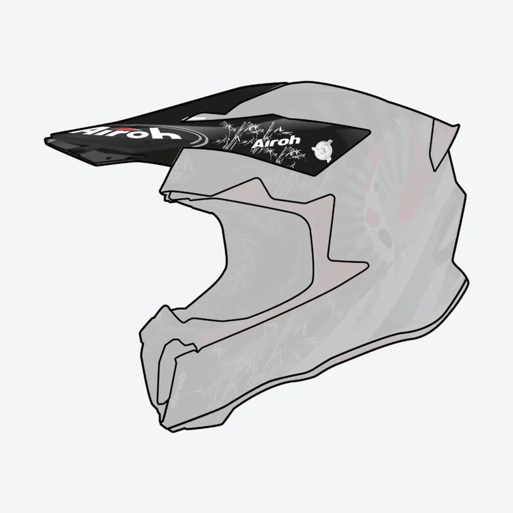 TWIST 2.0 PEAK KATANA RED GLOSS.png