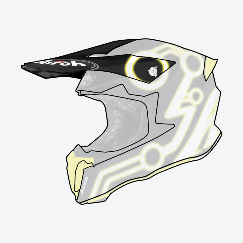 TWIST 2.0 PEAK NEON YELLOW MATT.png