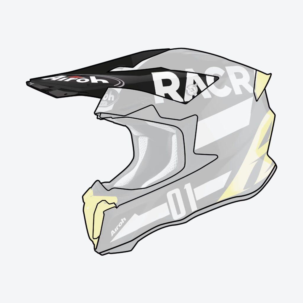 TWIST 2.0 PEAK RACR GLOSS.png