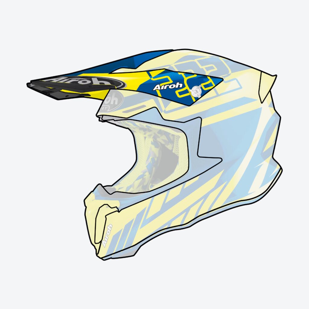 TWIST 2.0 PEAK REP. CAIROLI 2020.png