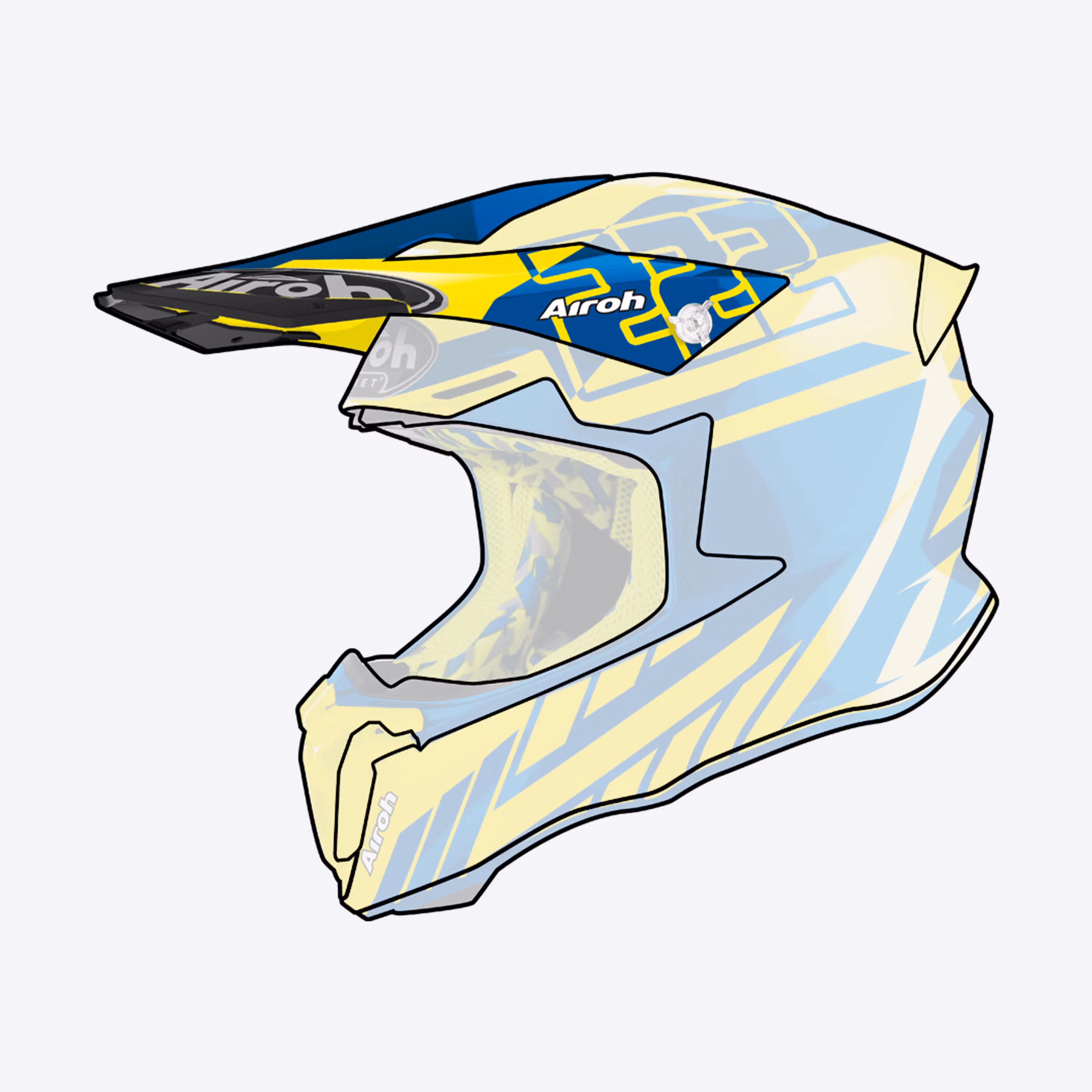 TWIST 2.0 PEAK REP. CAIROLI 2020.png