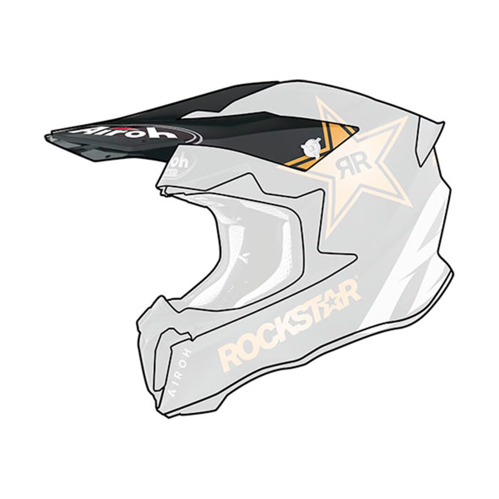 TWIST 2.0 PEAK ROCKSTAR 22 MATT.jpg