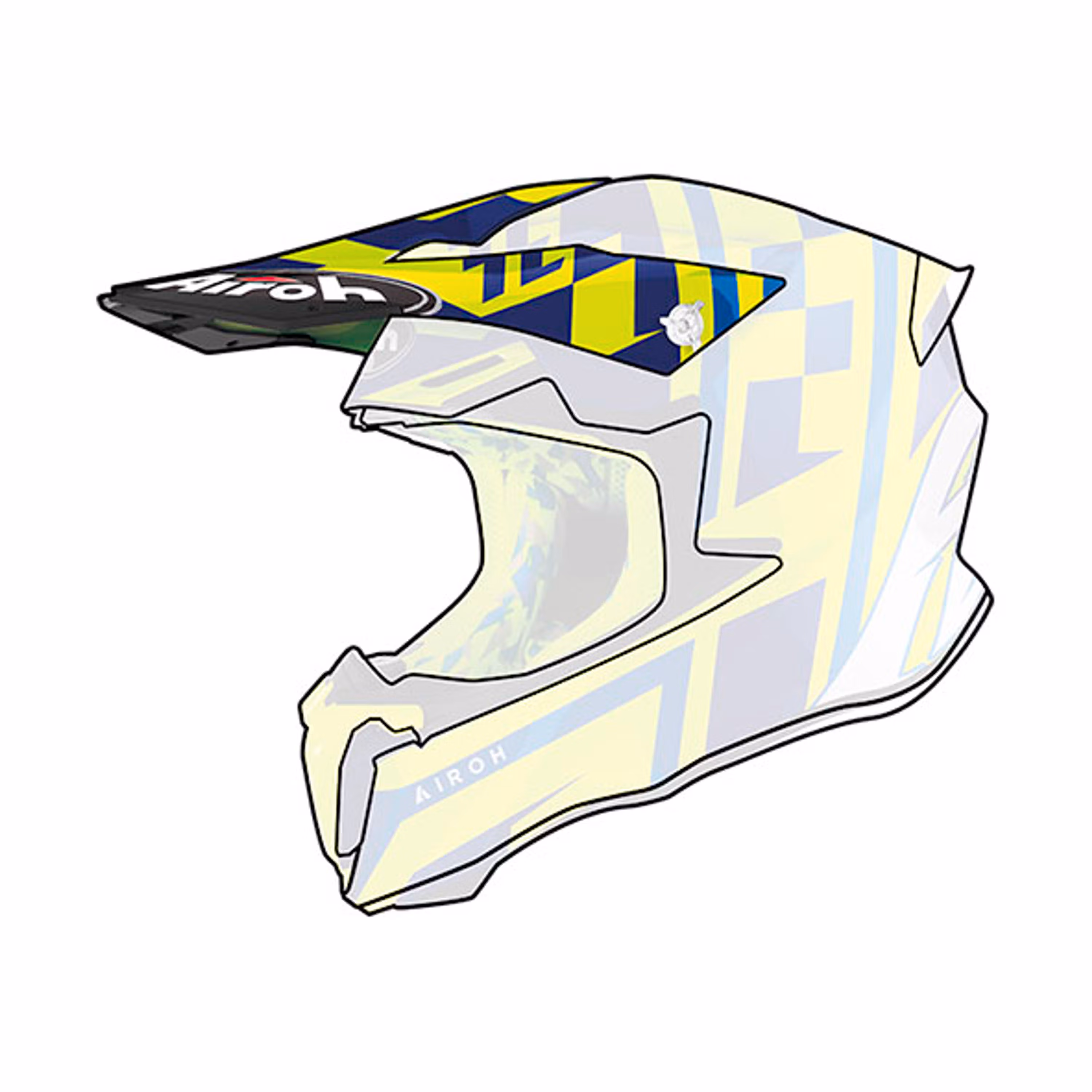 TWIST 2.0 PEAK TC21 GLOSS.jpg