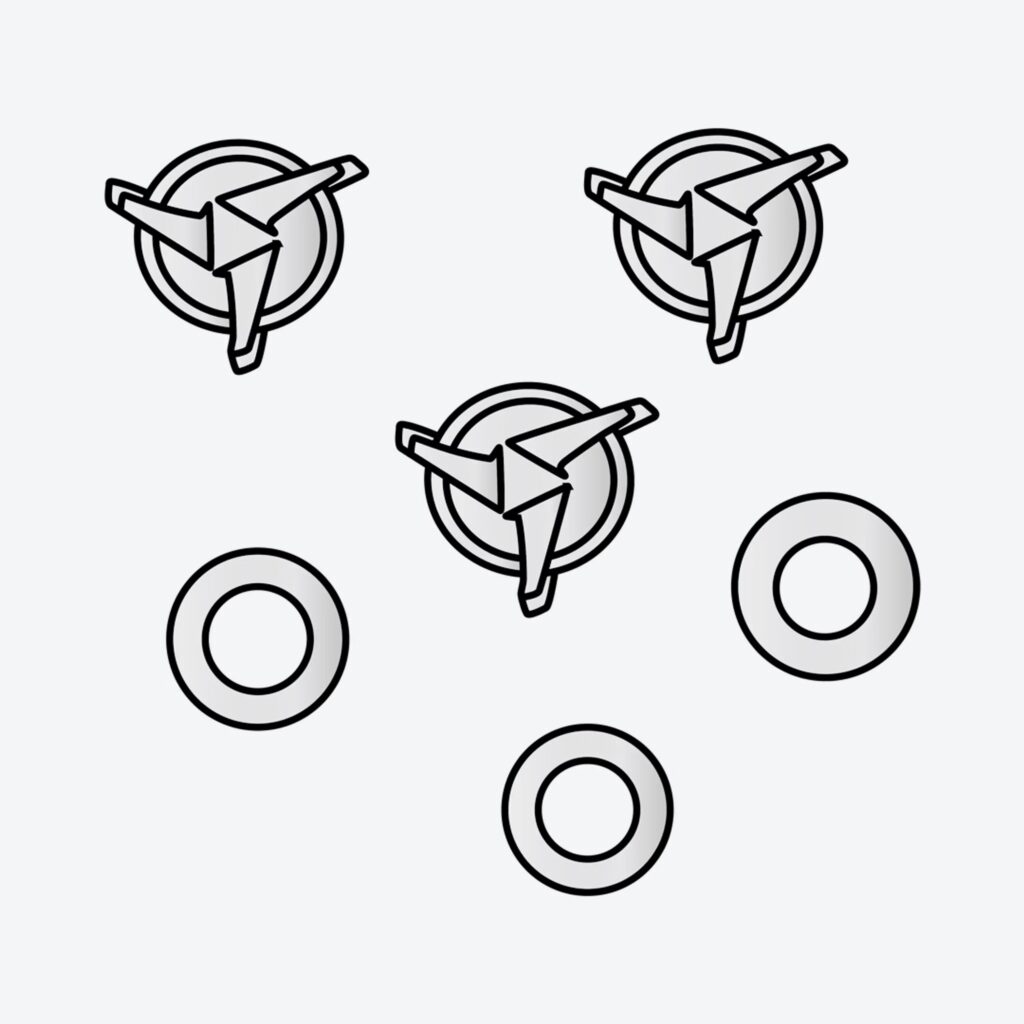 TWIST2.0-TWIST PEAK SCREWS KIT.png