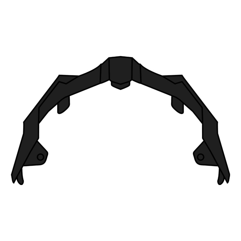 Strycker extended peak