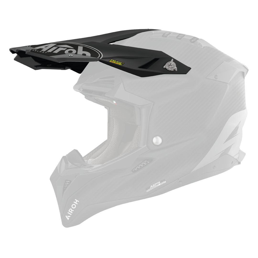 Aviator 3 peak Carbon