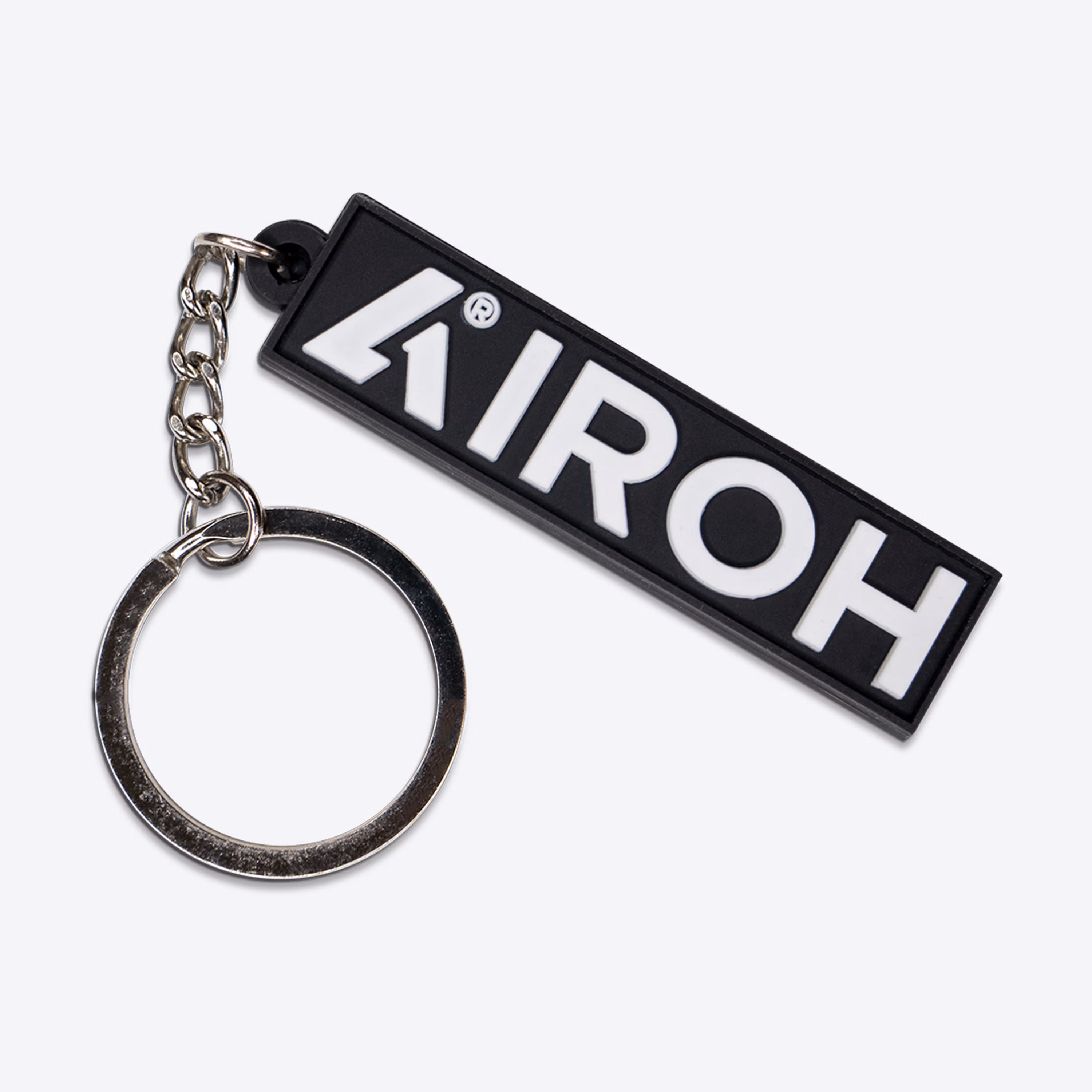 ce449e9ac852b7a2857ff2f37142917dc37c68dc-1080×1080