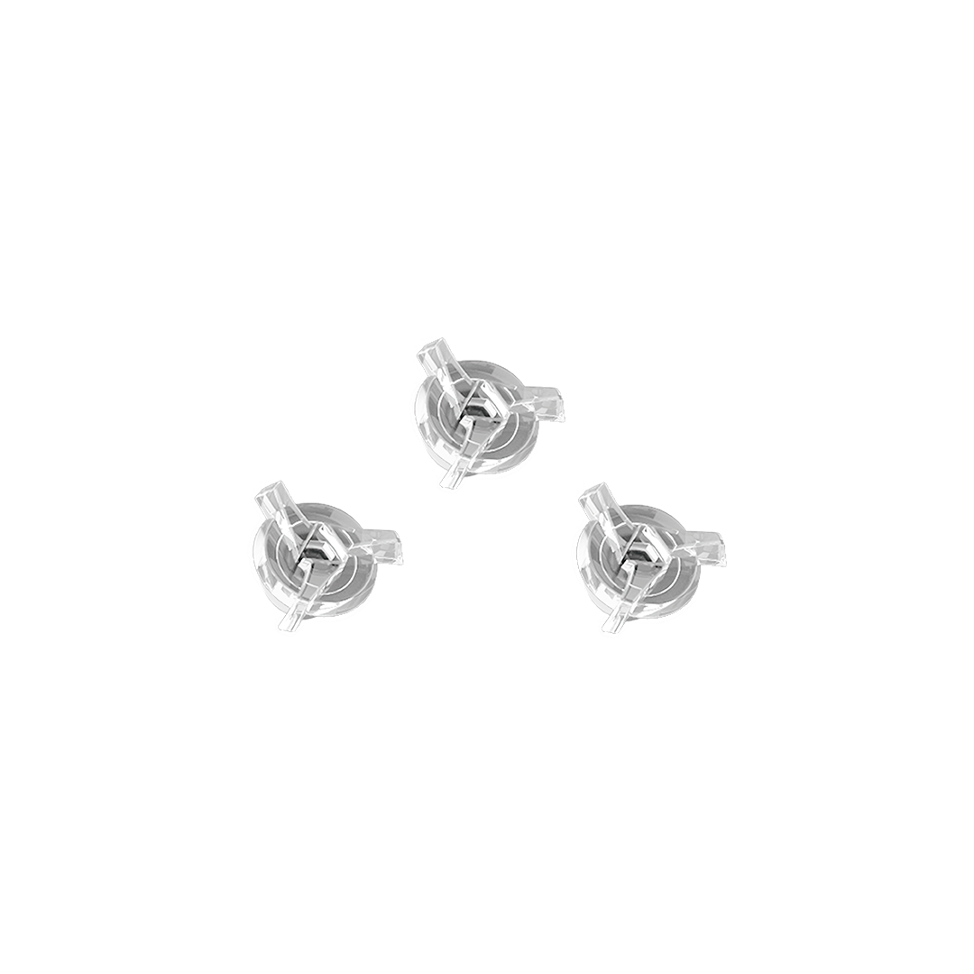 Peak screws kit aviator ace 2