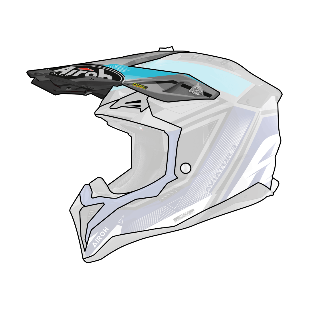 Aviator 3 peak League