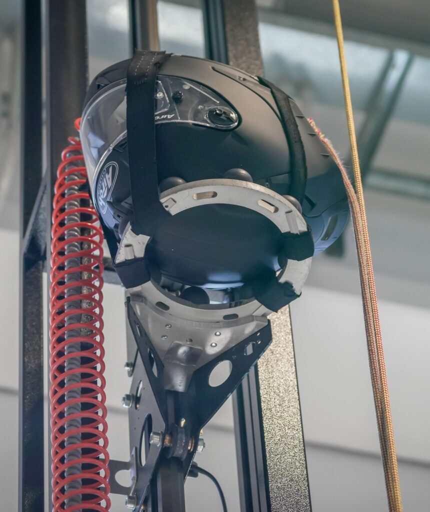 f164b4cc8dead0de0bf87d74b2f74f3688f139ee-3149×3750