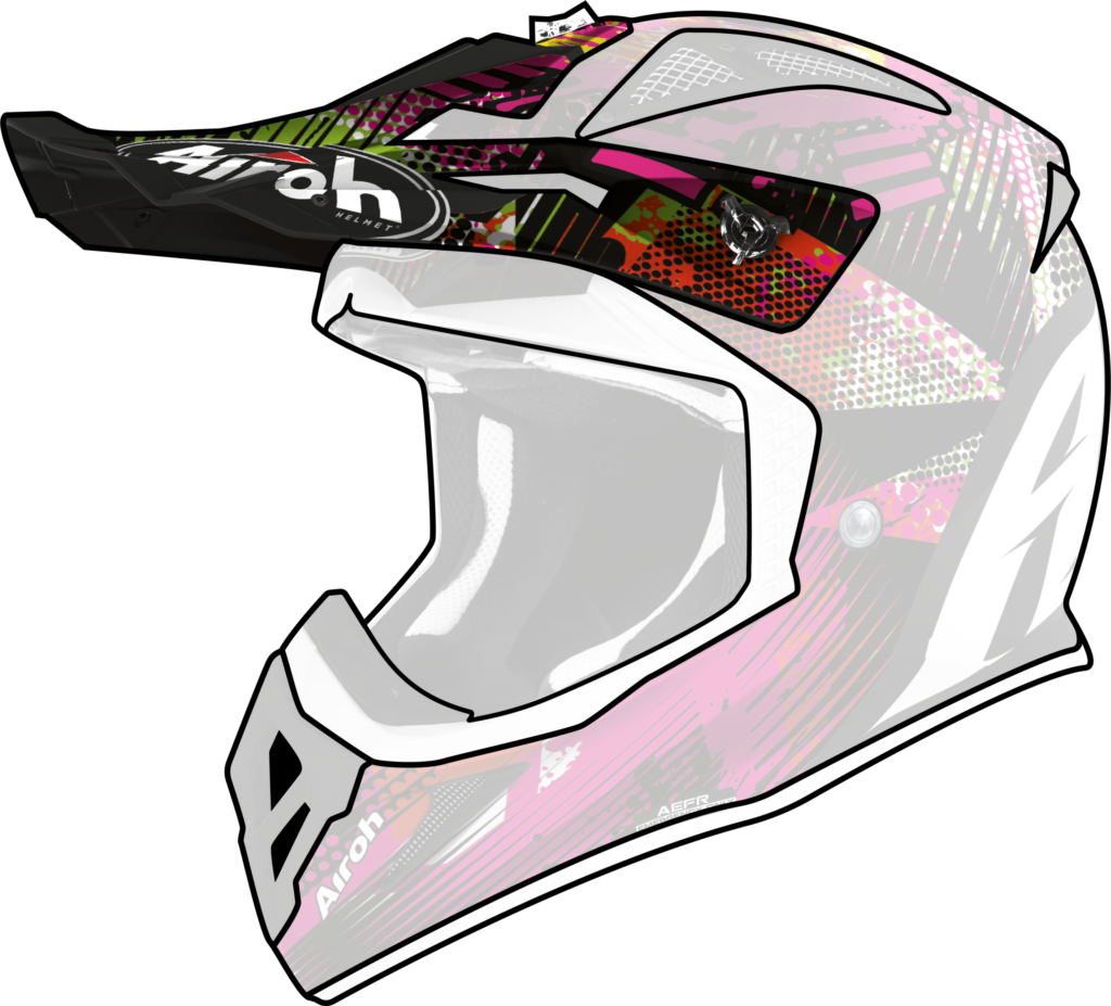 Aviator ace peak Insane