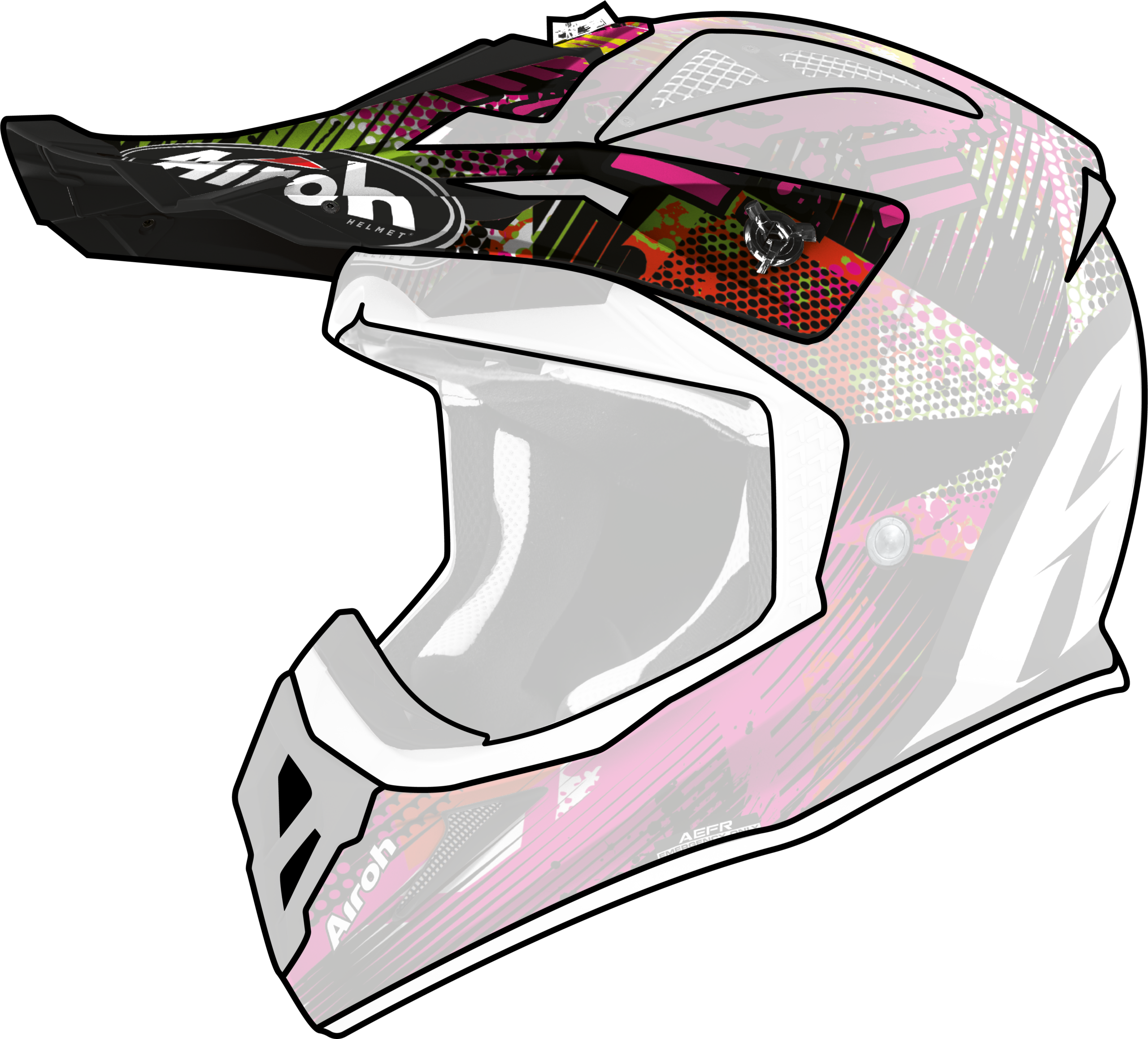 Aviator ace peak Insane