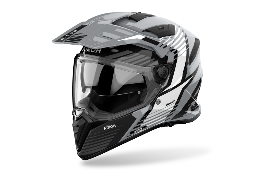 BANDIT_Spicy_Grey_Gloss_B