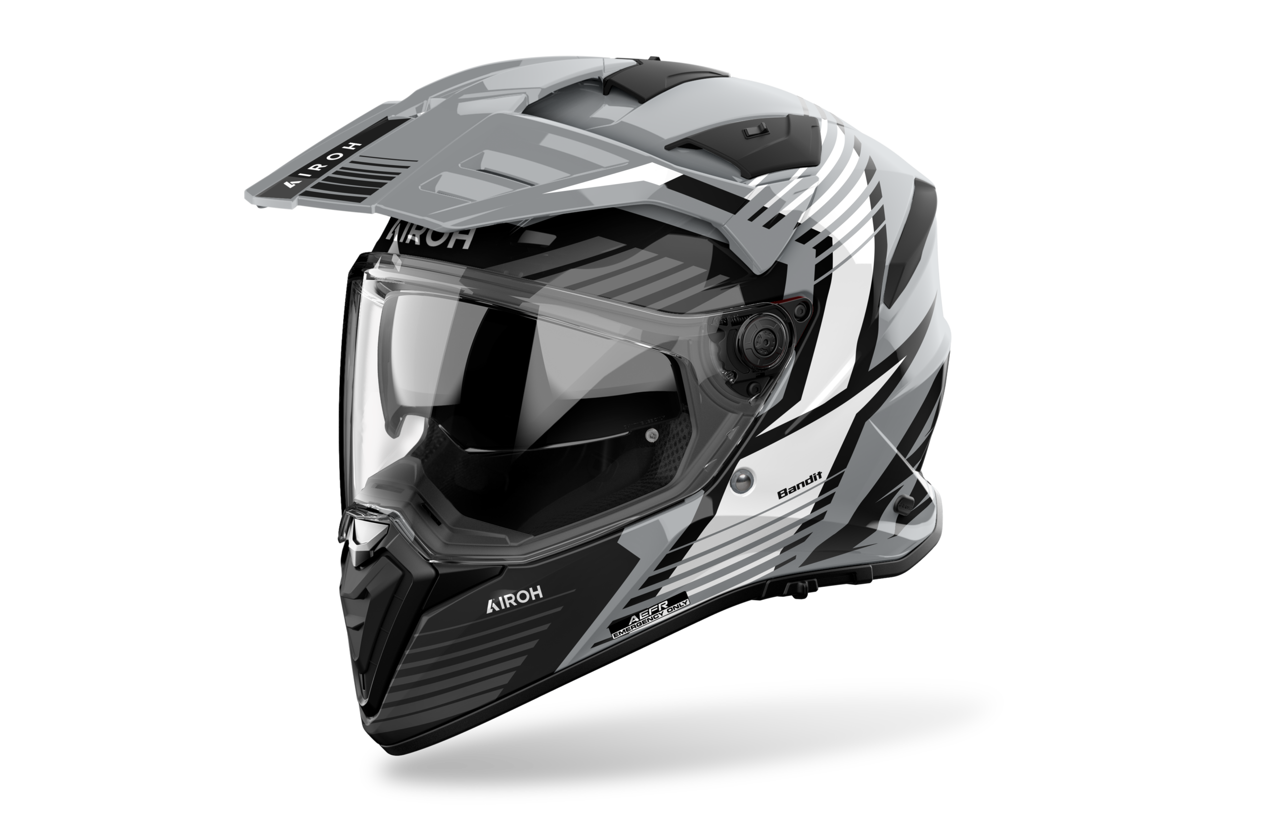 BANDIT_Spicy_Grey_Gloss_B