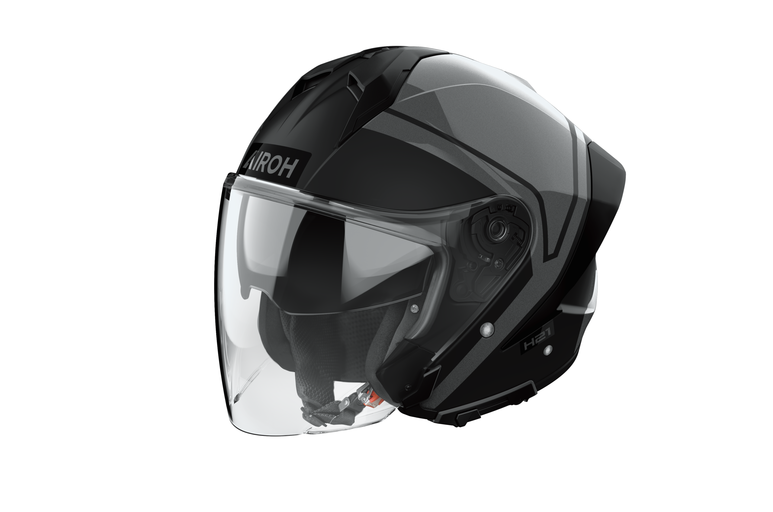 H21_SQUARE_Matt_Gloss_B