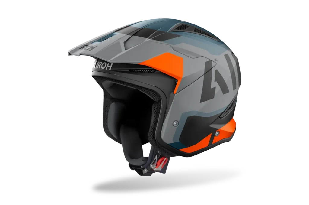 TRR II_Jupiter_Orange_Matt_B_2