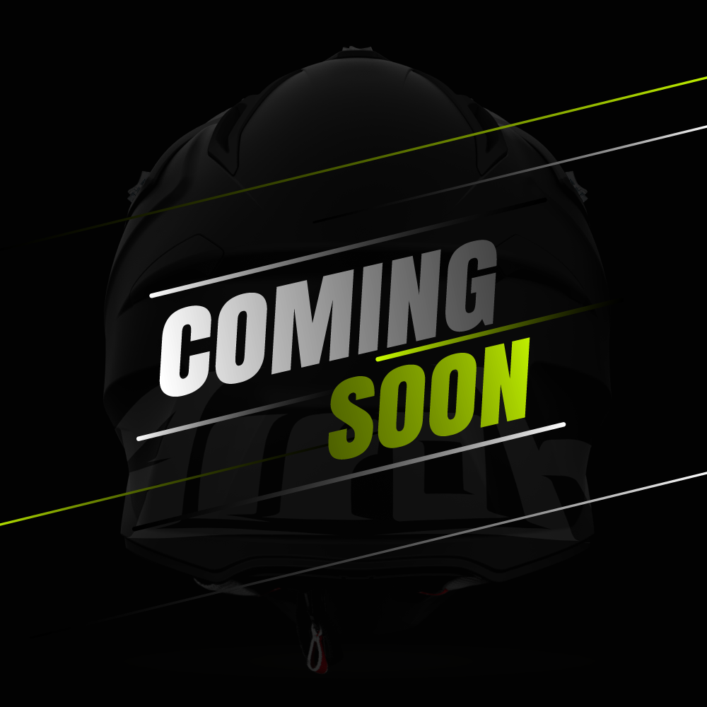 caschi-airoh-coming-soon